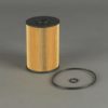DONALDSON P502391 Fuel filter